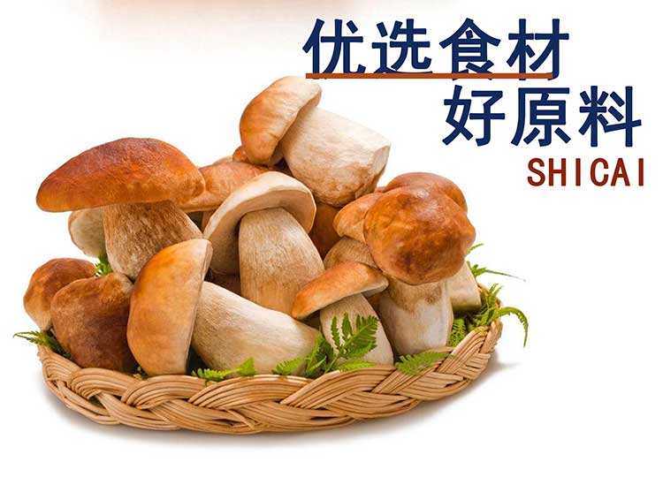 公司提供貼牌定制，免費(fèi)送技術(shù)的服務(wù)，開店無(wú)需大廚，簡(jiǎn)易操作，快速標(biāo)準(zhǔn)化出餐。產(chǎn)品咨詢熱線：0537-3630366