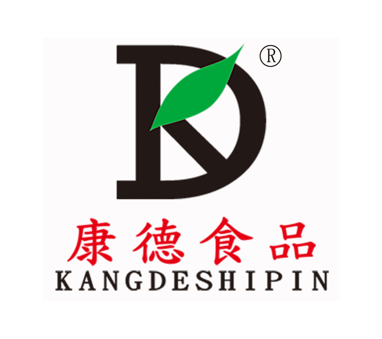 寧康德食品有限公司-專注于米線調(diào)味料的研究和推廣，通過ISO22000食品安全管理體系，深受顧客認(rèn)可，能快速滿足全國各地餐飲店的需求！產(chǎn)品咨詢熱線：0537-3630366