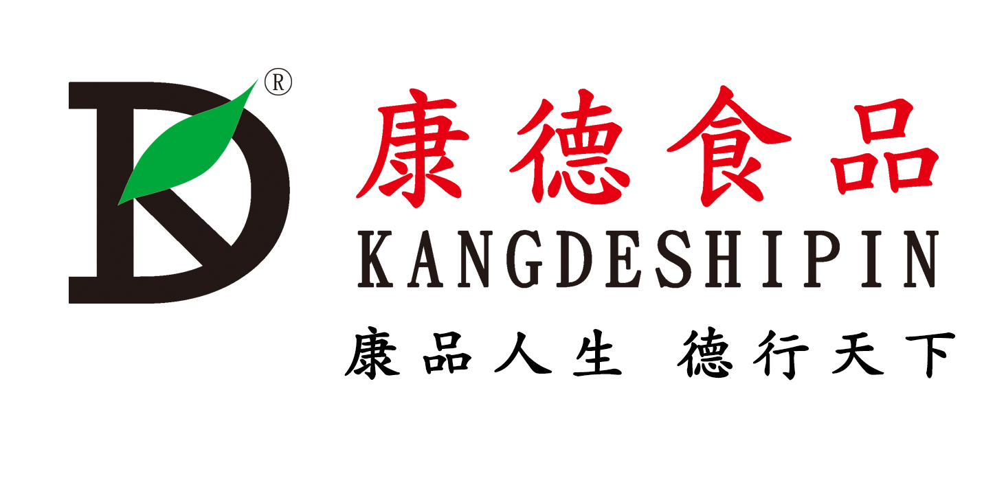 公司提供貼牌定制，免費(fèi)送技術(shù)的服務(wù)，開店無需大廚，簡易操作，快速標(biāo)準(zhǔn)化出餐。產(chǎn)品咨詢熱線：0537-3630366